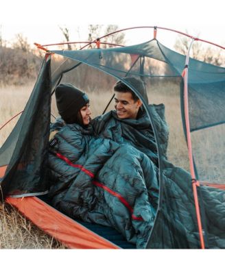 2-Person DynaLite Tent