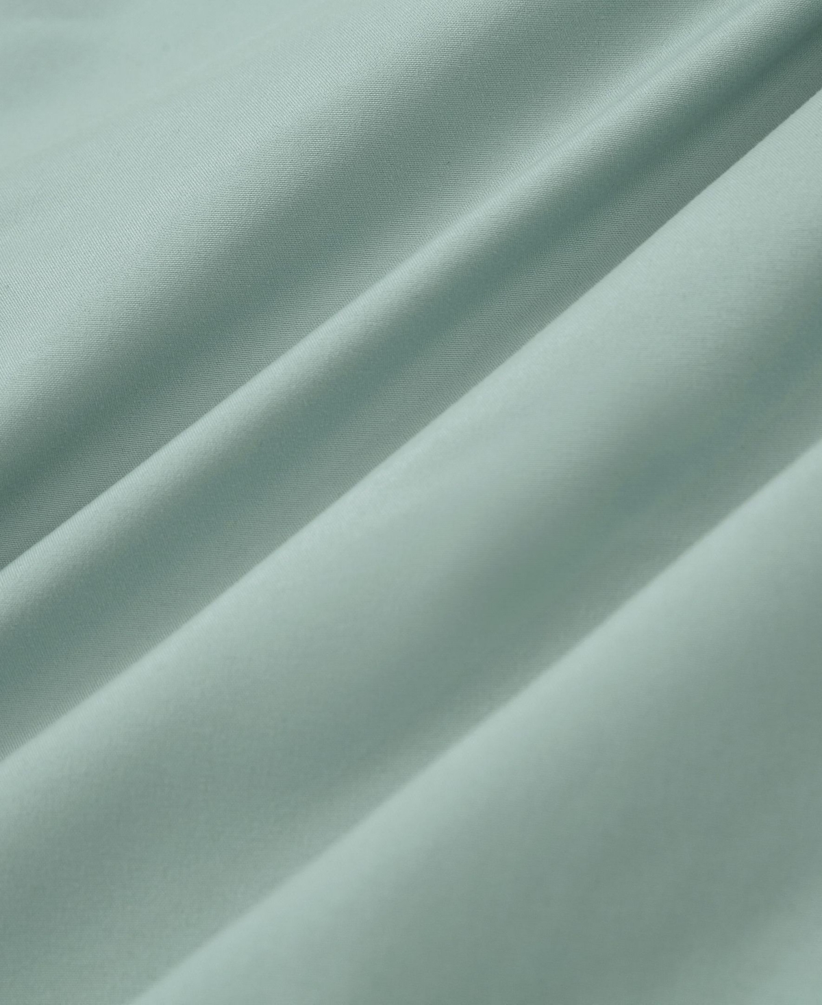 Stratford Park Arelia Geometric 7-pc. Comforter Set, Full In Green