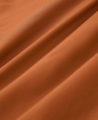 Arelia Geometric 5-Pc. Comforter Set, Twin