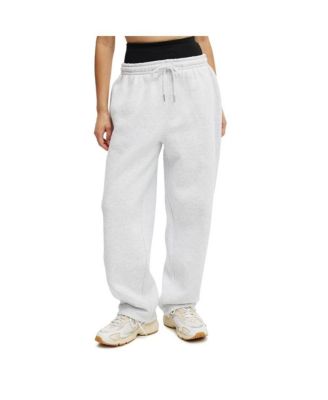 COTTON ON
