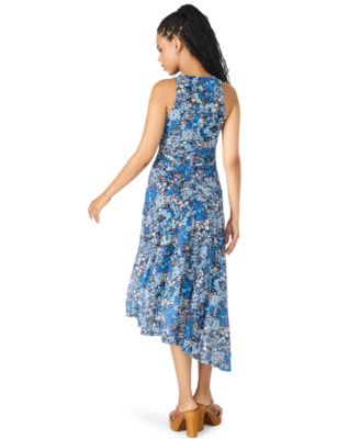 Women's Laney Sleeveless Dress