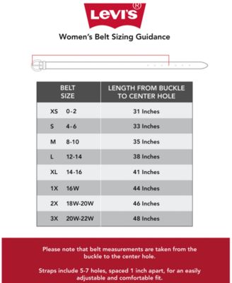 Women's Leather and Suede Stitched Edge Casual Belt