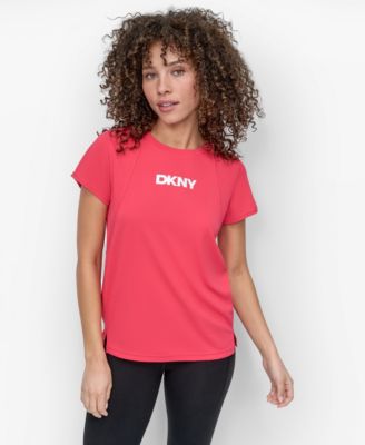 DKNY