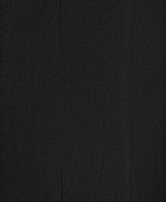 Women's Pleated Short Dress