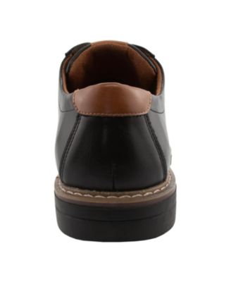 Men's Belmont Comfort Lace Up Dress Oxford