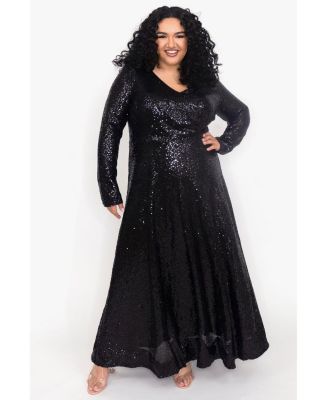 Celebrations by Sydney's Closet