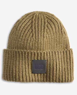 UGG® Men display picture 1