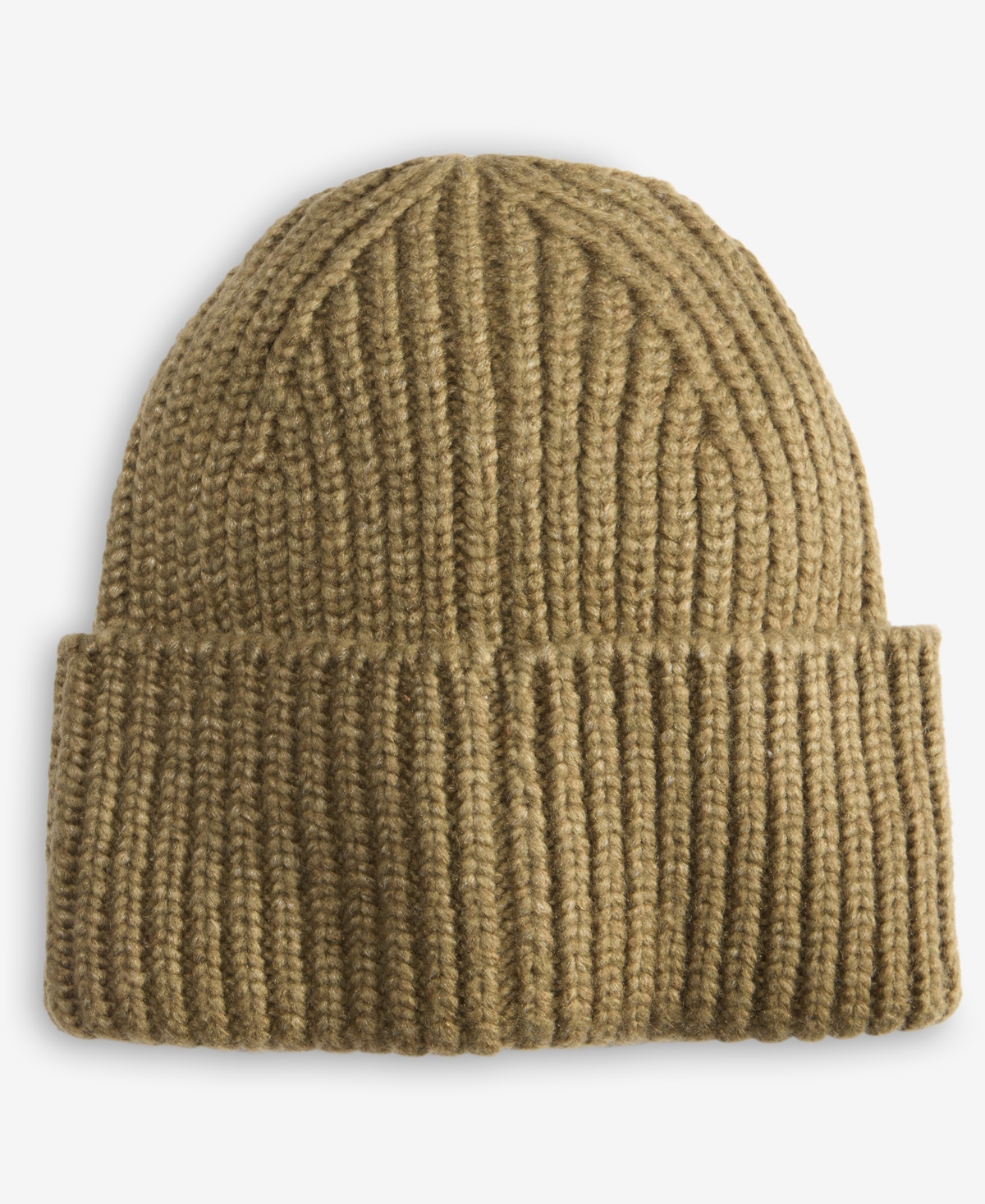 Ugg Men's Chunky Ribbed Beanie