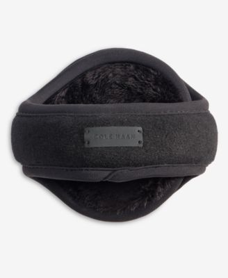 Men's Behind the Head Earmuff