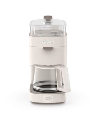5-Cup Soho Coffeemaker