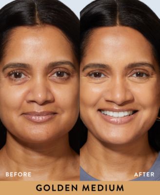 3-Pc. Baked Makeup Starter Set