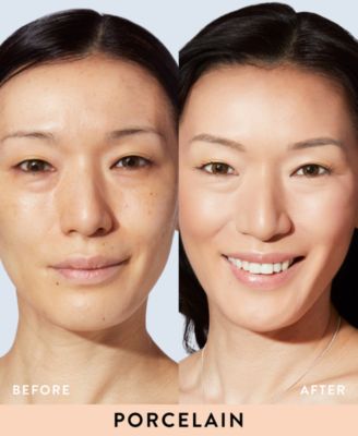 3-Pc. Baked Makeup Starter Set