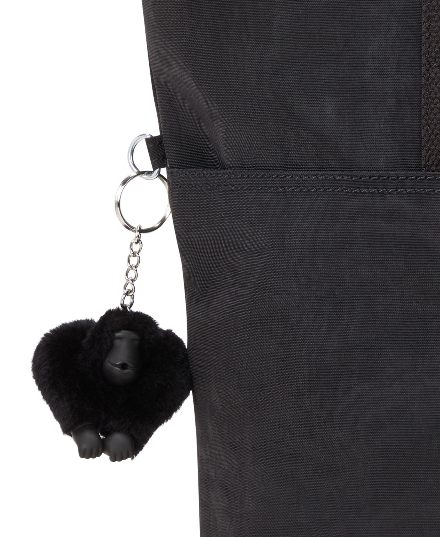 Hanifa 15" Large Laptop Tote Handbag