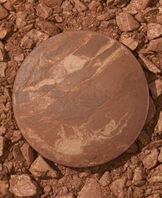 3-Pc. Baked Makeup Starter Set