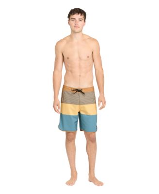 Men's Surfsilk Tijuana 19 Boardshorts