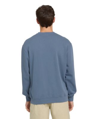 Men's Saltwater Crew Sweatshirt