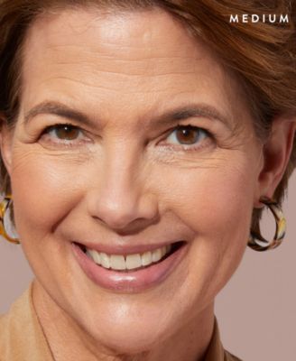 Double Take Baked Full Coverage Foundation