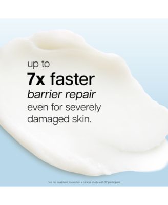 Hope In A Jar Barrier Restore Cream, 2 oz.