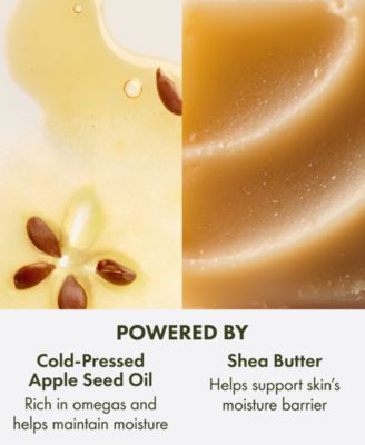 YOUTHTOPIA™ Apple Butter Cleansing Balm, 4.2 oz.