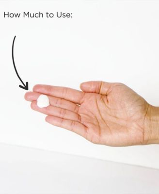 Boost It Up Daily Honey Moisturizing Cream, 50 ml