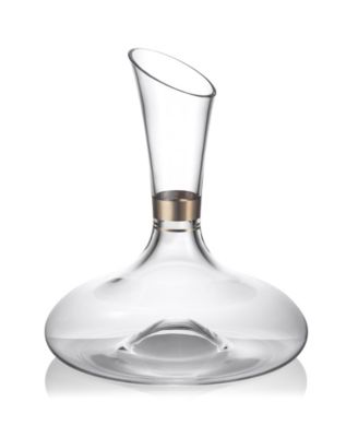 Waterford - Waterford  Carafe