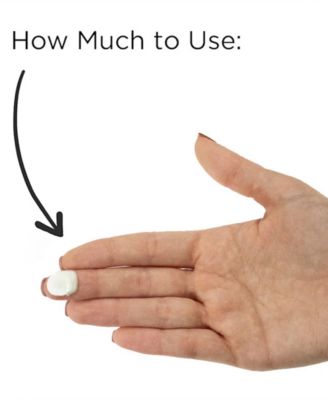 On and On Honey Cream to Oil Body Massage, 200 ml