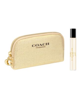 COACH
