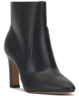 Vince Camuto - Women's Greer Dress Booties