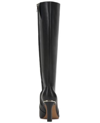Women's Gylina Knee-High Dress Boots