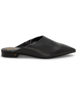 Women's Arlette Slip-On Mules