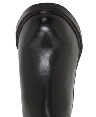 Women's Adria Extra Wide-Calf Knee-High Riding Boots