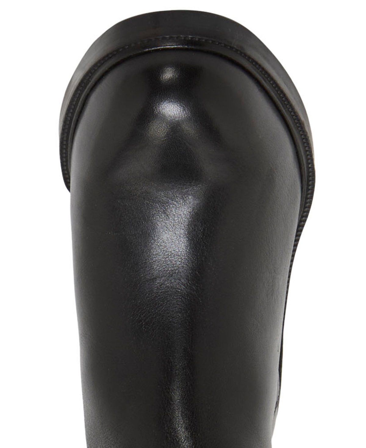 Vince Camuto Womens Adria Riding Boots Regular Wide Calf Extra Wide Calf In Black