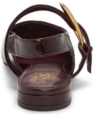 Women's Amoret Slingback Mules