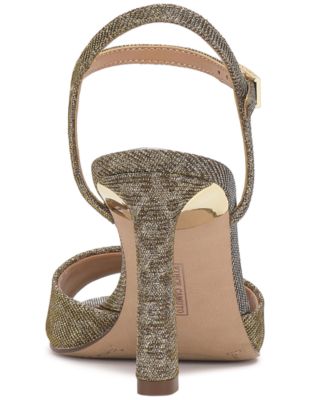 Women's Lilah Dress Sandals