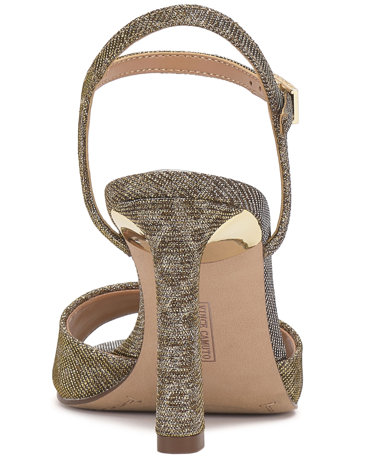 Vince Camuto Women's Lilah Dress Sandals In Multi