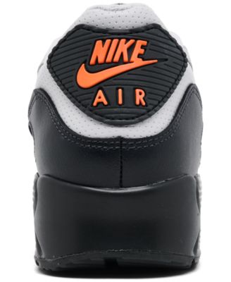 Men's Air Max 90 Casual Sneakers from Finish Line