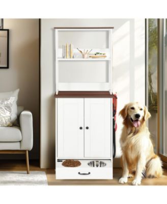 Streamdale Furniture