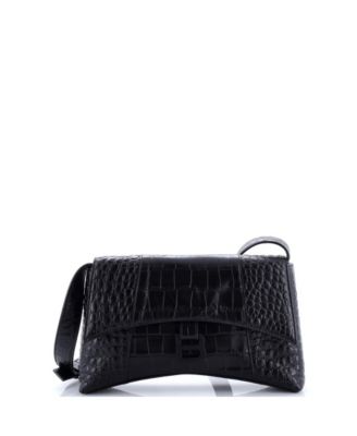 Pre-Owned Balenciaga