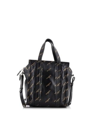 Pre-Owned Balenciaga