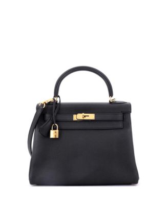 Pre-Owned HERMÉS