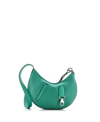 Pre-Owned HERMÉS
