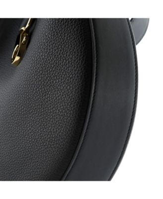 Pre-Owned Hermes Arcon Bag Togo and Swift