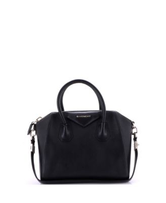 Pre-Owned Givenchy