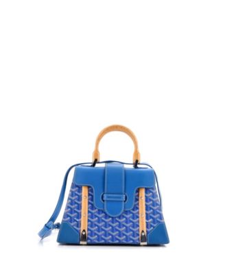Pre-Owned Goyard