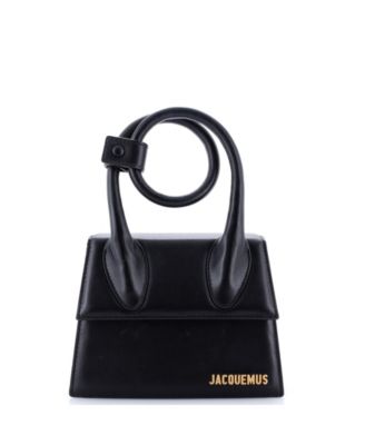 Pre-Owned Jacquemus