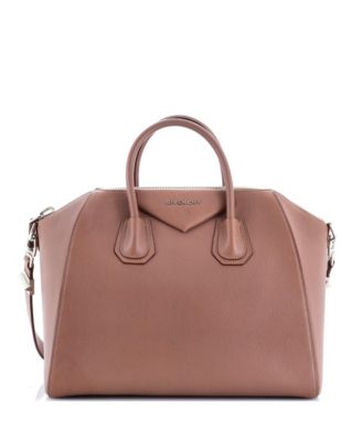 Pre-Owned Givenchy