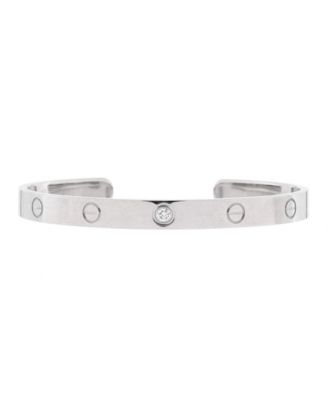 Pre-Owned Cartier