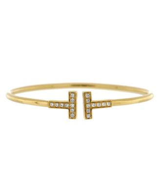 Pre-Owned Tiffany & Co