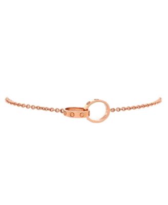Pre-Owned Cartier