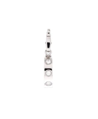 Pre-Owned Cartier